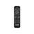 SVEN AC MS-2250 80Вт  (50Вт + 2х15Вт),  FM-тюнер,  USB / SD,  дисплей,  ПДУ,  Bluetooth,  черный