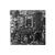 MSI PRO B760M-P DDR5 Socket1700,  Intel B760,  4xDDR5,  PCI-Ex16,  4SATA3,  7.1-ch,  GLAN,  3 USB 3.2,  1 USB Type-C,  VGA,  HDMI,  DP,  mATX,  RTL