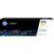 HP 203A Original Yellow LaserJet Toner Cartridge