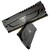 Модуль памяти DIMM DDR4-3200 32GB  (16GBx2) PVSR432G320C6K PATRIOT
