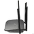 TP-Link Archer VR300 AC1200 Wi-Fi роутер с модемом VDSL / ADSL