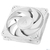 Вентилятор для процессора Arctic Cooling Вентилятор корпусной ARCTIC P12 Pro PST  (White) - retail  (ACFAN00308A)