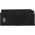 МФУ струйный Canon Pixma G3410  (2315C009) A4 WiFi USB черный
