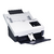 Avision AD345GWN  (000-1012-02G)