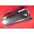 Тонер-картридж для Kyocera-Mita FS-4200DN / 4300DN TK-3130 25K  (С ЧИПОМ) JPN