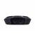 TP-Link HA100 Wireless Speaker Adapter for Bluetooth 4.1,  audio 3.5mm connector