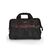 Сумка для инструментов Deli DL430903 "Black Edition"