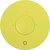 Умная колонка Sber Boom Mini 2 SBDV-00250Y Салют желтый 5W Mono BT / Wi-Fi
