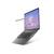 Ноутбук MSI Creator Z17 HX Studio A13VFT-063RU Core i9 13950HX 64Gb SSD2Tb NVIDIA GeForce RTX4060 8Gb 17" IPS Touch QHD+  (2560x1440) Windows 11 Professional grey WiFi BT Cam  (9S7-17N212-063)