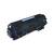 Печка в сборе Cet CET2594U  (CF367-67906,  RM1-9814-000) для HP LJ Ent M806 / M830