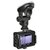 Видеорегистратор Digma FreeDrive Action 4K WiFi черный 8Mpix 2160x3840 2160p 140гр.