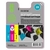 Картридж струйный Cactus CS-C8728 многоцветный для №28 HP DeskJet 3320 / 3325 / 3420 / 3425 / 3520 / 3535 / 3550  (18ml)