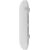 Точка доступа D-Link DAP-300P / A1A N300 10 / 100BASE-TX белый