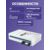 HP ScanJet Enterprise Flow N6600 fnw1
