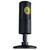 Razer Seiren Emote – Microphone with Emoticons - FRML Packaging