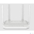 Netcraze Giga  (NC-1012) Мультигигабитный интернет-центр с Mesh Wi-Fi 6 AX3000,  Smart-коммутатором 1?2.5G / SFP и 4?1G,  многофункциональными портами USB 3.0 и 2.0