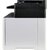 МФУ лазерный Kyocera MA2600cwfx /  Kyocera ECOSYS MA2600cwfx