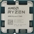 CPU AM5 AMD Ryzen 5 7600  (Raphael,  6C / 12T,  3.8 / 5.1GHz,  32MB,  65W) OEM