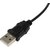 Мышка USB OPTICAL PATCH MS-759 BLACK 52759 DEFENDER