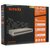 Tenda TEG1016M неуправляемый 16-портовый коммутатор Gigabit Ethernet