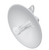 Маршрутизатор 150MBPS PBE-M5-300 UBIQUITI