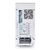 Корпус ATX Miditower Thermaltake Divider 500 TG Snow ARGB CA-1T4-00M6WN-01 White