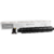 Тонер-картридж TK-8545K 30 000 стр. Black для TASKalfa 4054ci
