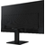 Samsung 24" Essential S3 S30GD S24D300GAI IPS LED 16:9 1920x1080x100Hz 5ms 250cd 1000:1 178 / 178 D-Sub HDMI VESA Tilt Black