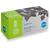 Тонер Картридж Cactus CS-CC531A голубой для HP Color LaserJet CP2025 / CM2320mfp  (2800стр.)