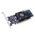 ASUS GT1030-2G-BRK NVIDIA GeForce GT 1030,  2Gb,  GDDR5,  64 bit,  DP,  HDMI,  RTL