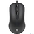 Мышка USB OPTICAL CLASSIC MB-230 BLACK 52231 DEFENDER