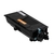 Bion BCR-TK-3160  Картридж для Kyocera ECOSYS { P3055dn / P3060dn / P3045dn / P3050dn / P3260dn / M3145dn}  (12500  стр.), Черный,  с чипом