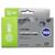 Cactus CS-EPT968 Картридж струйный черный матовый для Epson Stylus Photo R2880  (13мл)