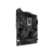 Материнская плата /  ROG STRIX B760-F GAMING WIFI