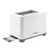 Тостер ZTS7386 WHITE ZELMER