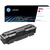 HP 415A Magenta LaserJet Toner Cartridge