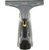 Стеклоочиститель Karcher WVP 10 шир.скреб.:280мм пит.:от аккум. серый / желтый