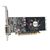 Видеокарта Afox GT1030 4GB DDR4 64Bit DVI HDMI LP Single Fan