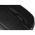 Мышь Oklick 275M черный оптическая  (1000dpi) USB  (2but)