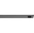 ASUS MB16ACE 15.6",  IPS,  LED,  Wide,  1920x1080,  5ms,  178° / 178°,  250 cd / m,  800:1,  +USB,  DarkGrey