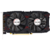 Видеокарта Afox RX5500 8GB GDDR6 128bit 3xDP HDMI 2FAN RTL