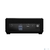 Неттоп MSI Cubi N ADL S-268BRU N200  (1) UHDG без ОС 2xGbitEth WiFi BT 65W черный  (936-B0A921-268)