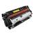 Печь Samsung ML-5510 / 6510 / Phaser 4600 / 4620  (JC91-01014B / JC91-01033B / JC91-01105A / 115R00070)