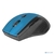Defender Accura MM-365 синий {Беспроводная оптическая мышь,  6 кнопок,  800-1600 dpi} [52366]