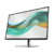 HP Series 5 Pro 27 inch QHD USB-C Monitor - 527pu 27" Monitor 2560 x 1440 2K,  16:9,  IPS,  350 cd / m2, 5 ms,  178° / 178°,  HDMI,  USB-A,  USB-C,  DP,  100 Hz,  Tilt,  HAS,  Swiwel,  Pivot,  Vesa