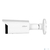 Камера видеонаблюдения IP Dahua DH-IPC-HFW5541TP-ASE-0280B-S3 2.8-2.8мм цв.