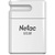 Флеш-накопитель NeTac Флеш-накопитель Netac USB Drive U116 USB2.0 64GB,  retail version