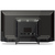 Телевизор POLAR P32L23T2C,  32",  LED,  HD,  50-60Hz,  16:9,  DVB-T2  /  DVB-T  /  DVB-C,   CI+ slot,  USB CINEMA HD  (mkv,  mp4,  avi,  mov,  XviD,  MPEG4,  JPEG),  запись на USB flash,  Dolby AC-3,  улучшенный звук  (Natural Sound),  3xHDMI,  2хUSB,  VESA 200x100