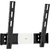 Кронштейн Holder /  32-65" макс 400x400,  наклон -8+17°,  от стены 68мм,  вес до 40кг