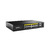 Коммутатор 16PORT 10 / 100M 16POE+2XGE+SFP P116GH NETIS